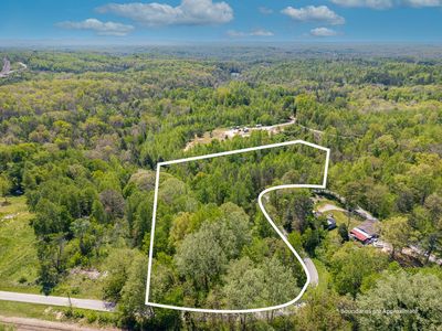 100 Coal Pit Rd, Stearns, KY, 42647