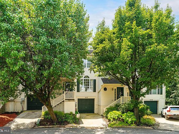 2nd image of 307 Thyme Ln