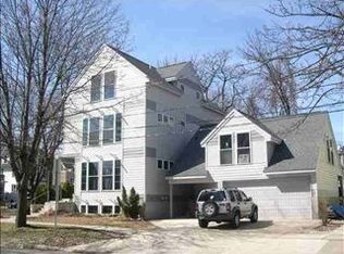 1528 Madison St, Madison, WI 53711