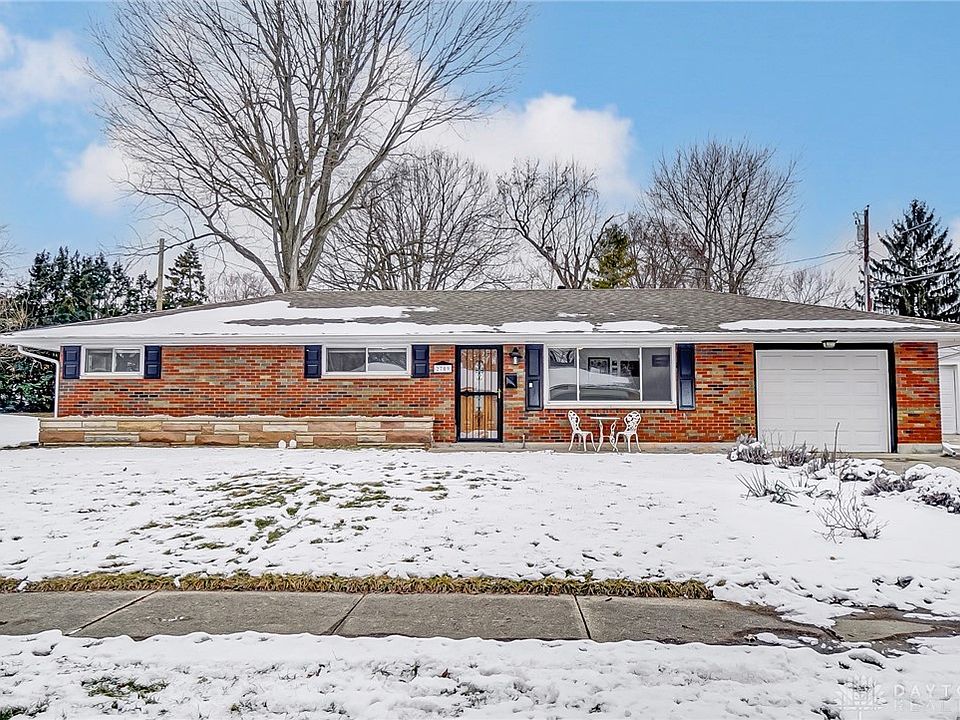 1st image of 2709 Parklawn Dr