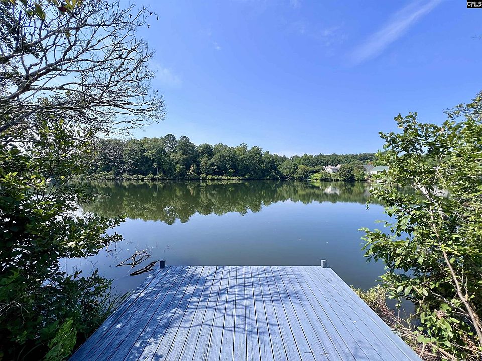 1st image of 447 Gauley Dr