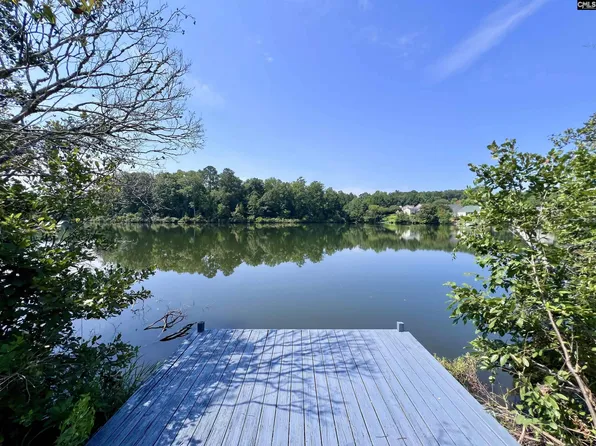 447 Gauley Dr, Columbia, SC 29212