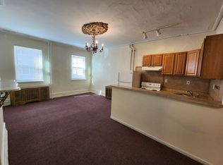 1527 S 4th St, Philadelphia, PA 19147