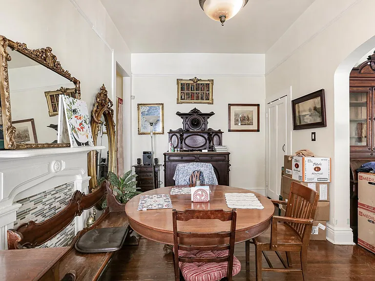 8236 Cohn St — Photo 18
