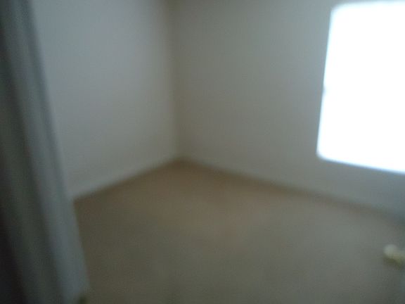 3rd image of 540 Koala Dr