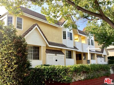 421 N Chapel Ave APT F, Alhambra, CA, 91801