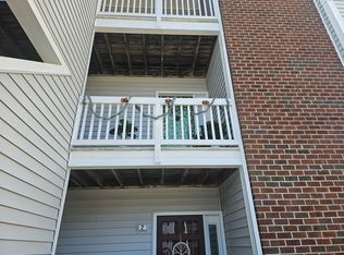 264 Waterdown Dr APT 6, Fayetteville, NC 28314
