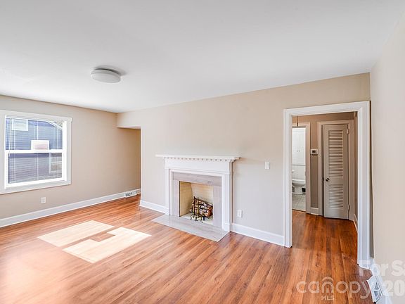 2nd image of 2405 Greenland Ave