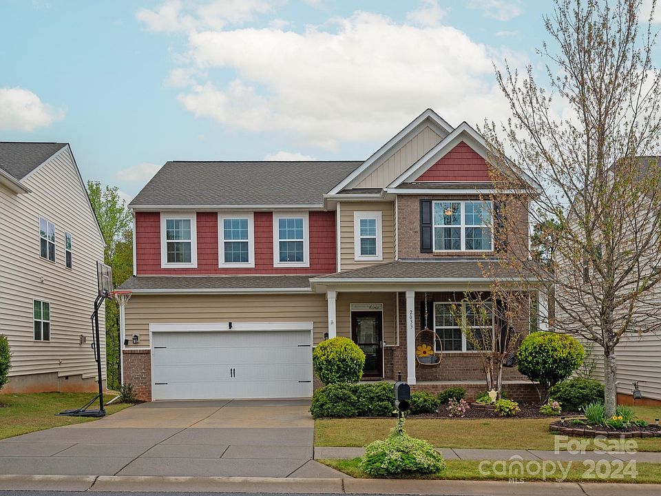 1st image of 2033 Newport Dr