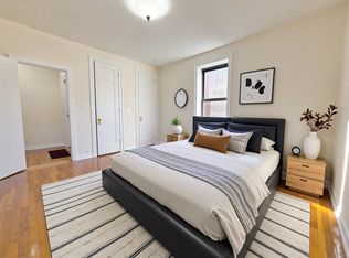 133 Seaman Ave APT 4G, New York, NY 10034