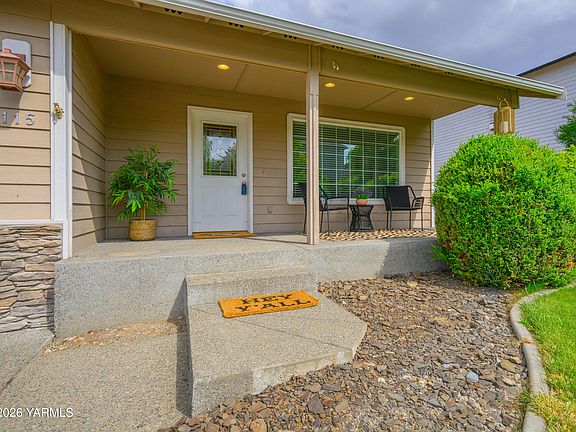 2nd image of 115 Lyle Loop