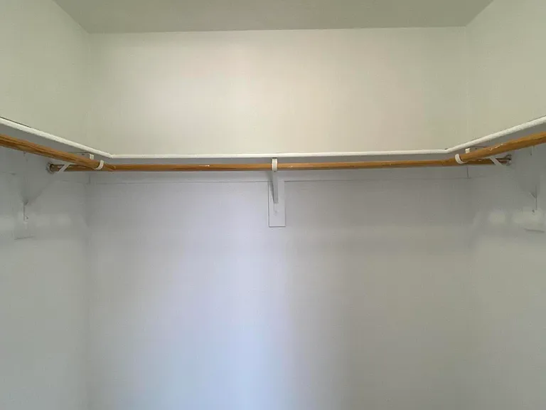 1412 Stone Canyon Rd NE — Photo 32