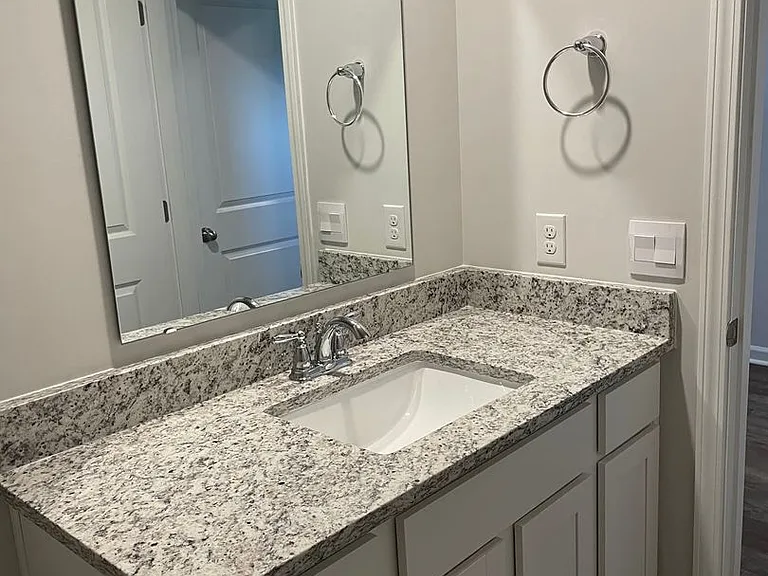1824 E Woodstork Ln NE — Photo 23