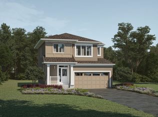 16th Ave NW #20412, Edmonton, AB T6M0Y3