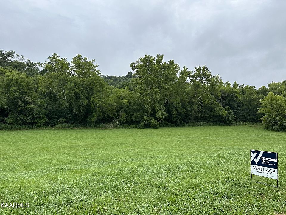 2nd image of 606 Running Brook Dr Lot 15