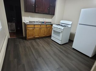 96-98 Cleveland Ave #2, Hartford, CT 06120