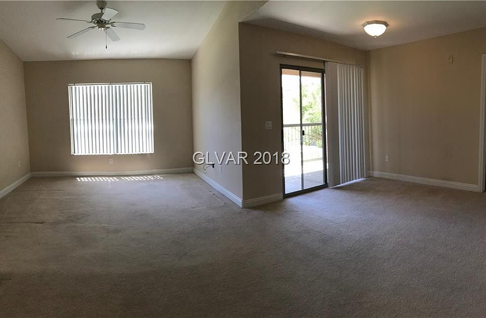 1st image of 8000 W Badura Ave #2083
