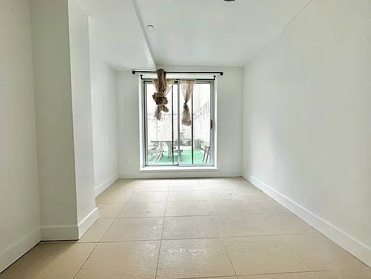 Rented by Doorway NYC, LLC | media 17