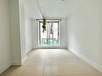 Rented by Doorway NYC, LLC