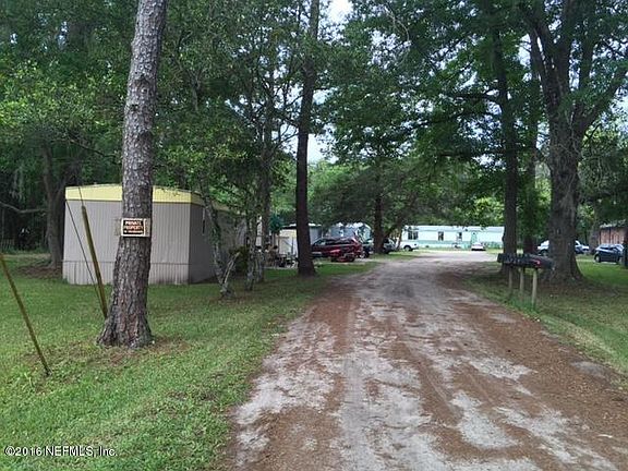 2nd image of 7661 Bentwillow Dr