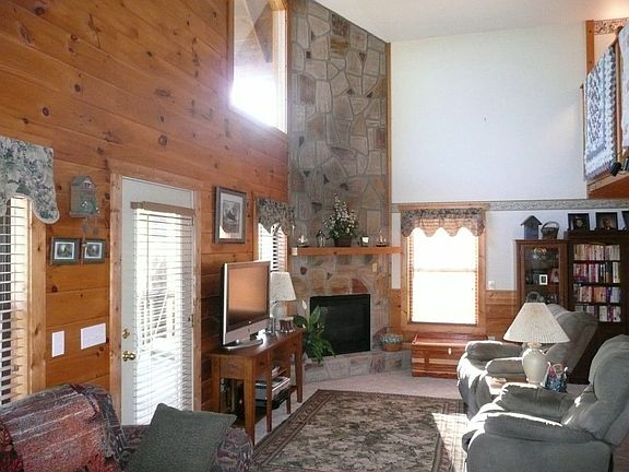 2nd image of 1556 Deer Browse Way #A-b