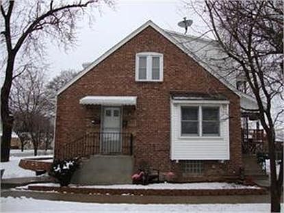 1st image of 4447 Joliet Ave APT 2