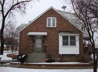 4447 Joliet Ave APT 2, Lyons, IL 60534