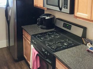 1837 W Cornelia Ave #1, Chicago, IL 60657