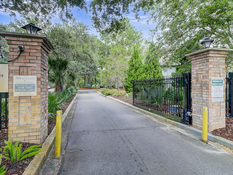 1870 Montclair Dr UNIT A, Mount Pleasant, SC 29464 Zillow