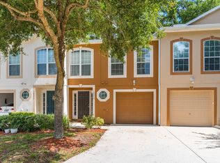 10450 Autumn Trace Rd, Jacksonville, FL 32257