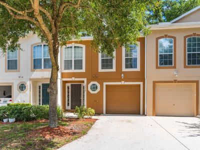 10450 Autumn Trace Rd, Jacksonville, FL, 32257