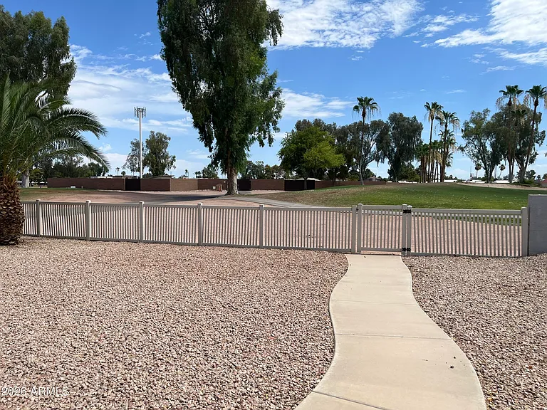 9334 E Sun Lakes Blvd N — Photo 2