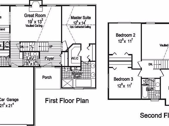 5th image of 675 Goldfinch Ln