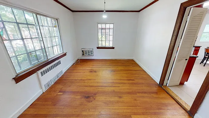 Rented by Metro Garden Realty NYC | media 15
