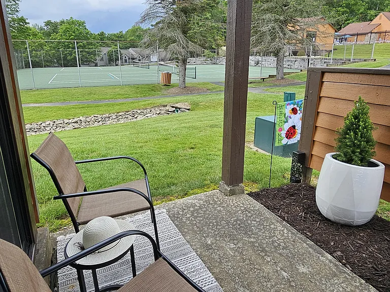 2507 Swiss Mountain Dr #2507 — Photo 19