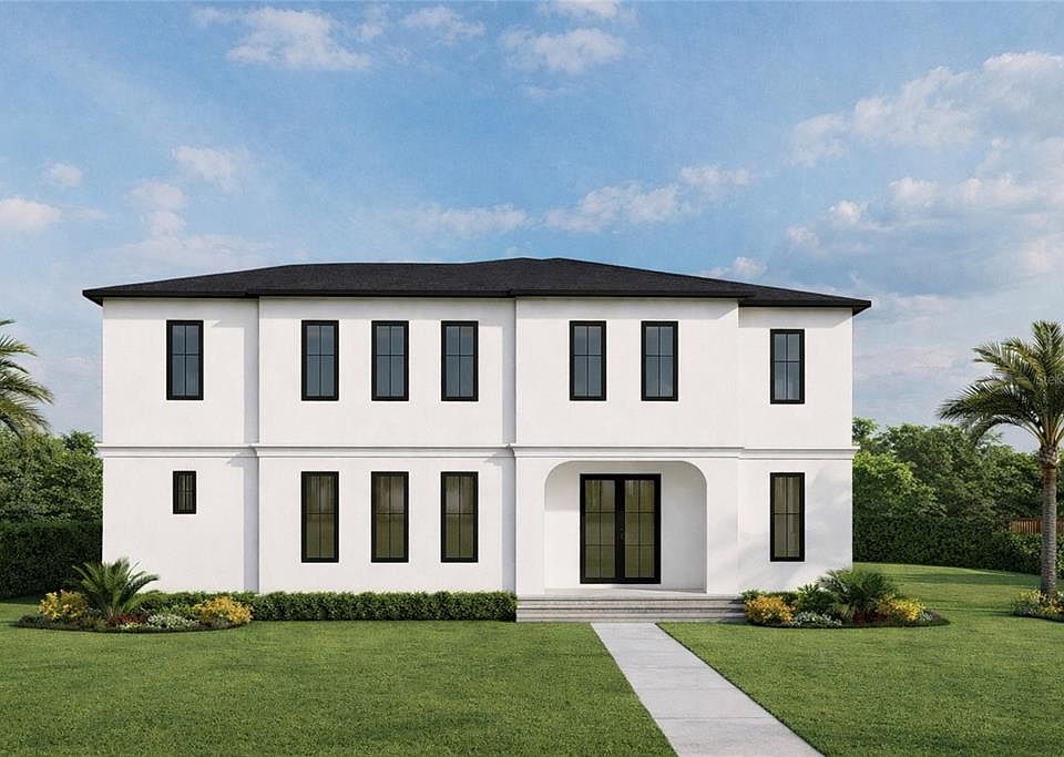 1st image of 4502 S Shamrock Rd