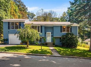 77 Rowley St, Providence, RI 02909