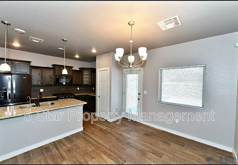 14925 Willie Worsley Ave — Photo 11
