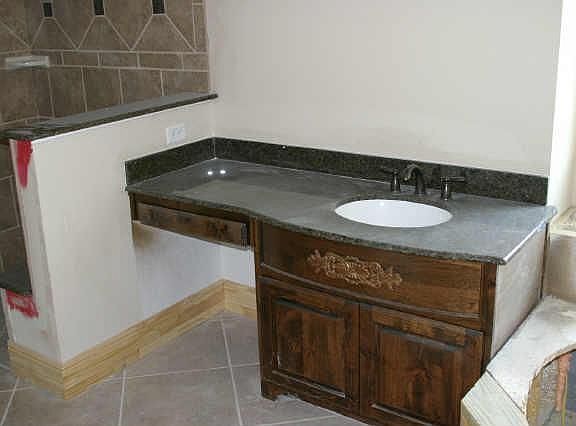 5th image of 10891 Stone House Ln