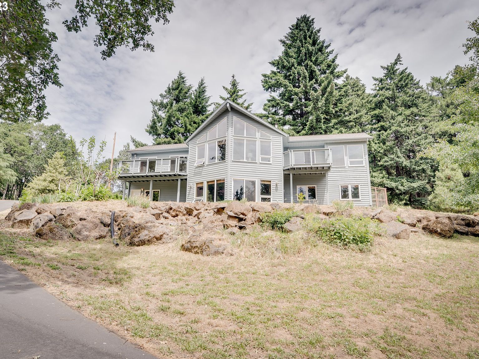 101 Maxfield Ln, White Salmon, WA 98672 Zillow