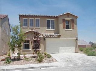 2704 Kona Crest Ave, Henderson, NV 89052