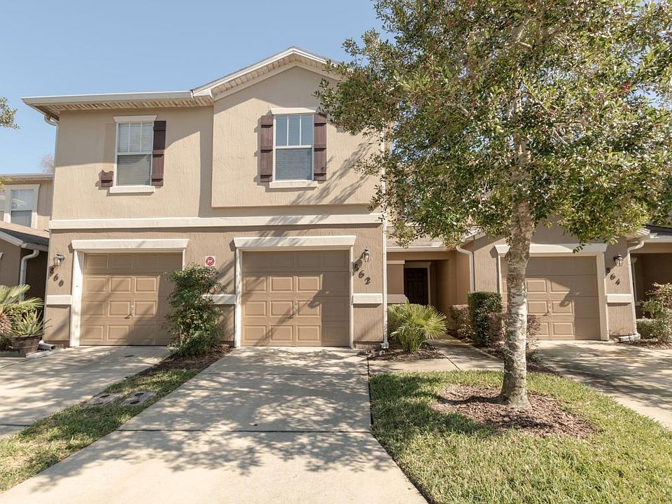 1st image of 862 S Black Cherry Dr