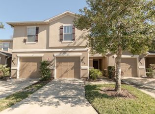 862 S Black Cherry Dr, Saint Johns, FL 32259