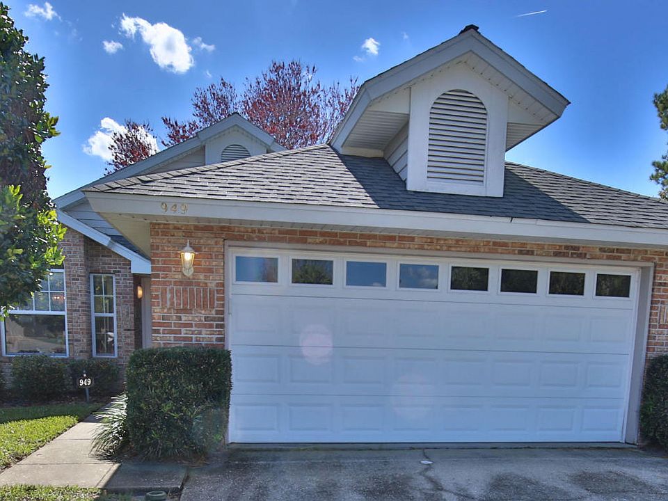 1st image of 949 Greenmont Ct