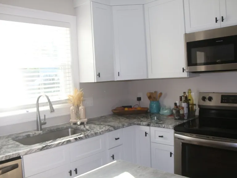 79 N Main St #A — Photo 5