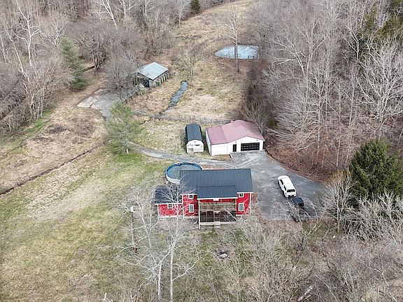 5th image of 439 Spout Springs Rd
