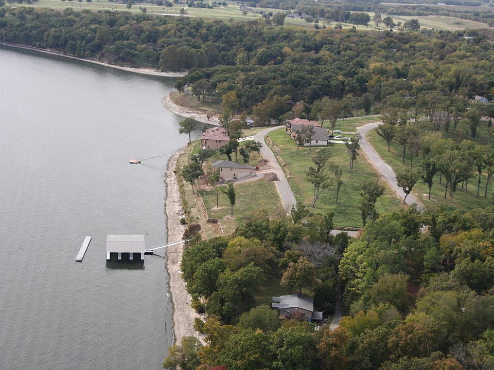 1st image of 452722 Hermosa Dr