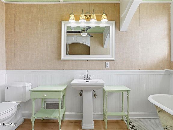 45th image of this home