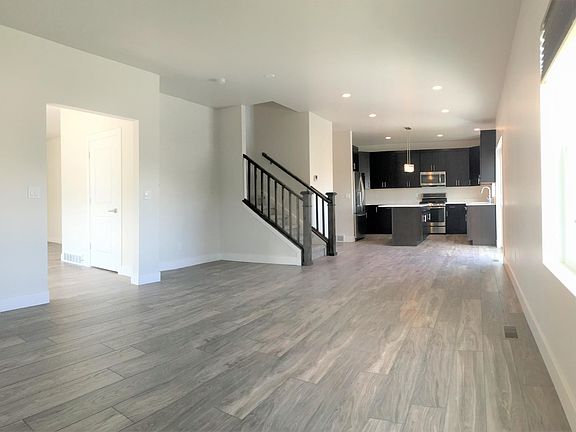 5th image of 6677 W Terrace Top Ln