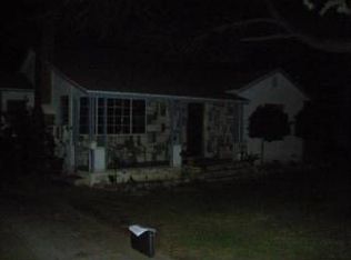 4388 Bandini Ave, Riverside, CA 92506